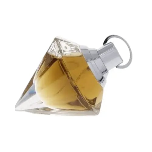 عطر شوبارد ويش او دو برفيوم -75 مل