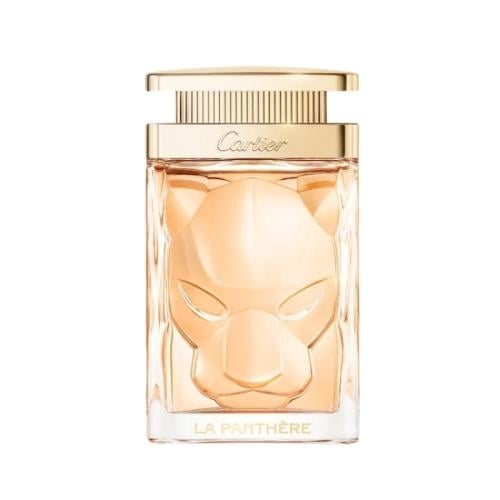 عطر لابانتير من كارتير نسائي او دي بارفيوم 100مل