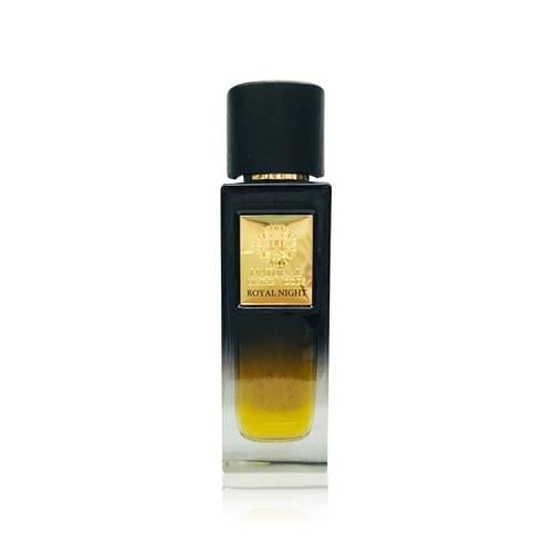 عطر ذا وودز كوليكشن باي ناتشورال رويال نايت او دو...