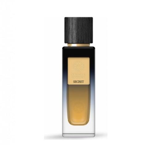 عطر ذا وودز كوليكشن باي ناتشورال سيكريت او دو بارف...
