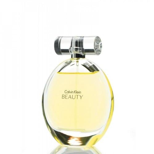 عطر كالفن كلاين بيوتي او دو بارفيوم 100مل