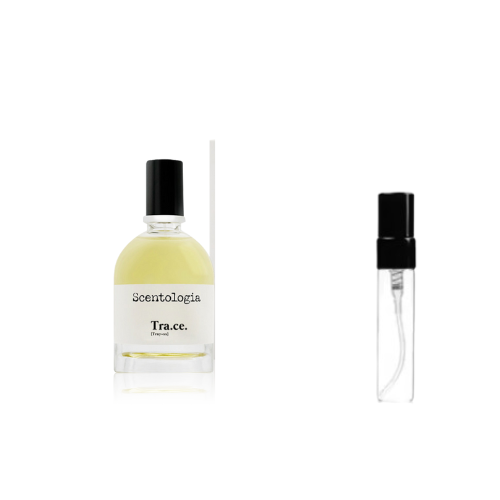 عينة عطر ترايس من سنتولوجيا 1 مل