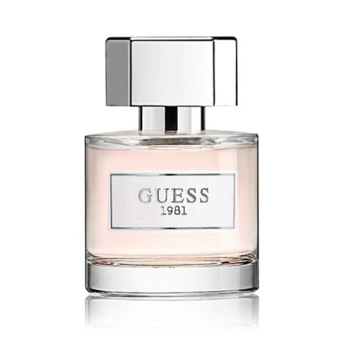 عطر جس 1981 او دي توليت -100مل