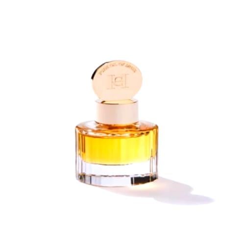 بيور اول اوف مسك هريرا- برفيوم اول (نسائي) 15مل