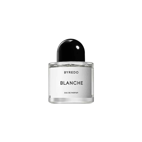 عطر بلانش من بايريدو - او دو بارفيوم 100مل