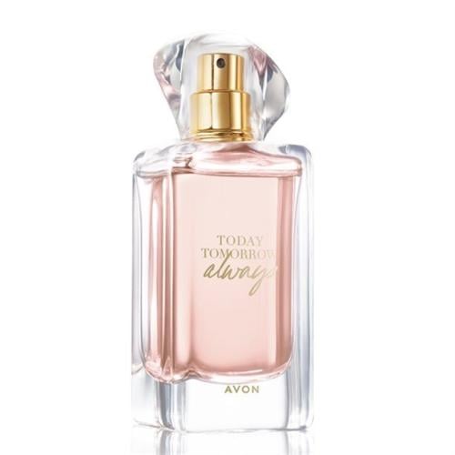عطر افون تودي تومورو الويز او دي برفيوم -50 مل