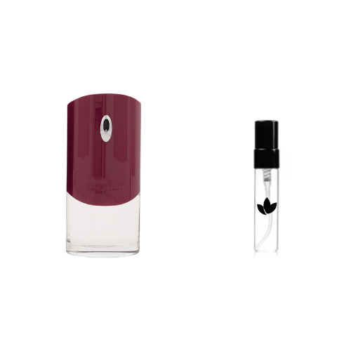 عينة جفنشي بور هوم