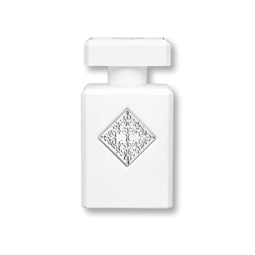 عطر انيشيو ريهاب اكستريه دو برفيوم