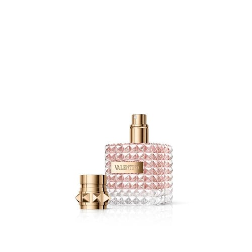 عطر فالنتينو دونا او دو برفيوم -50مل