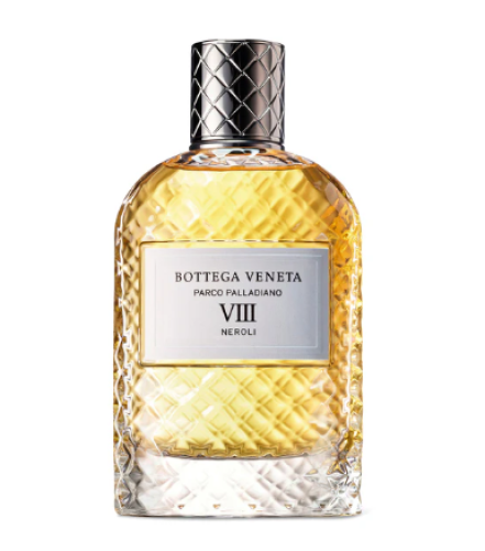 عطر بوتيقا فنيتا باركو بالاديانو رقـــ8ـــم نيرولي...