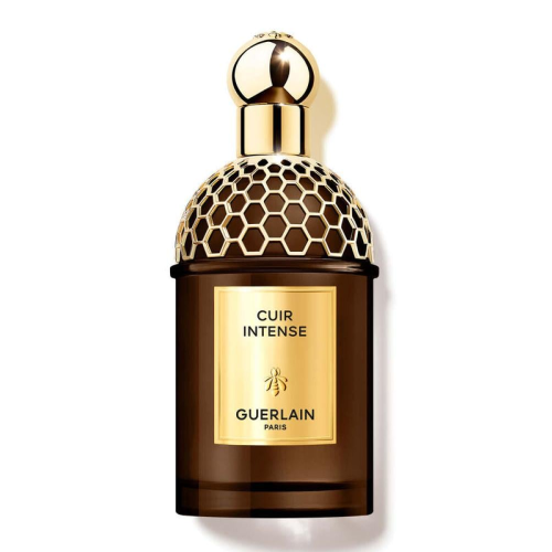 جيرلان أبسولو أليجوريا كوير إنتنس أو دي بارفيوم 12...