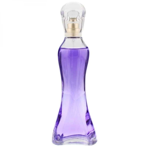عطر جي جورجيو بيفرلي هيلز او دي برفيوم -90مل