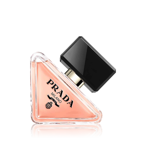 عطر برادا برادوكس أو دو برفيوم -90 مل