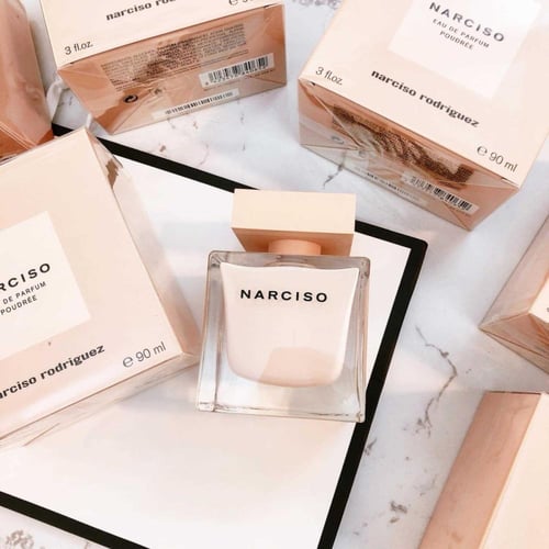 نارسيسو بودريه من نارسيسو رودريغز عطر للنساء أو دو...