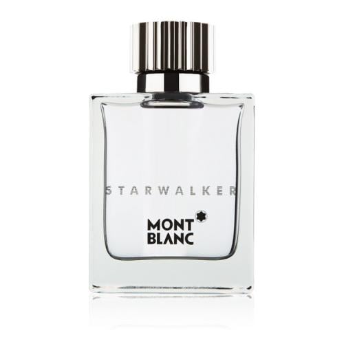 عطر مونت بلانك ستارووكر او دي توليت -75مل