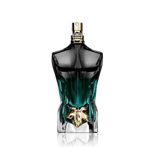 عطر جان بول غوتييه لو بو أو دو برفيوم - 125 مل