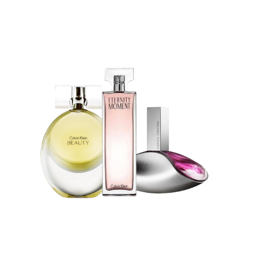 مجموعة كالفن