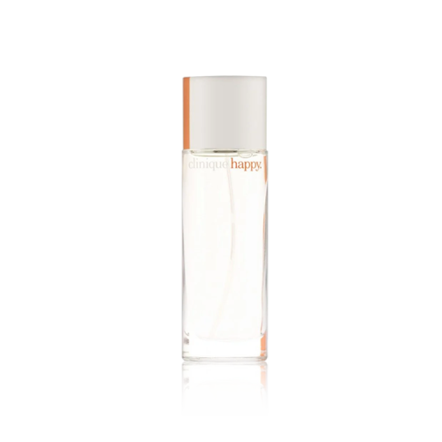 عطر كلينيك هابي أو دو برفيوم -100مل