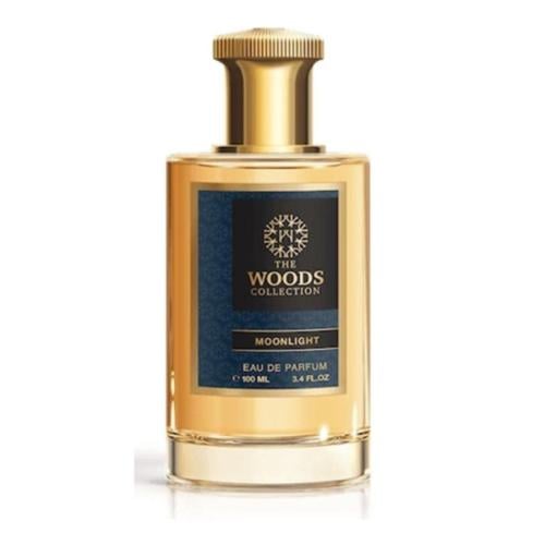 عطر ذا وودز كوليكشن مون لايت او دو بارفيوم 100مل