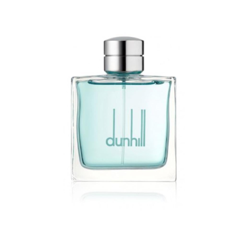 عطر دنهل فرش او دي توليت -100مل