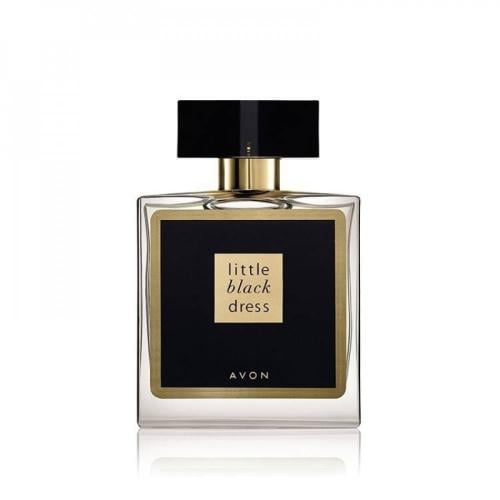 عطر ليتل بلاك دريس افون او دي برفيوم -50مل