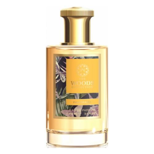عطر بانوراما من ذا وودز كولكشن او دي بارفيوم -100م...