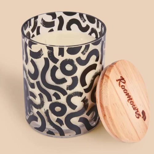 نسائم القهوة