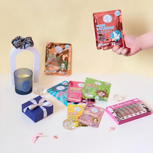 بريق وأناقه