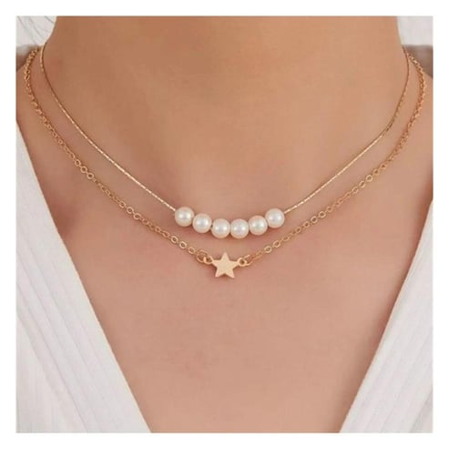 الدلال الوردي