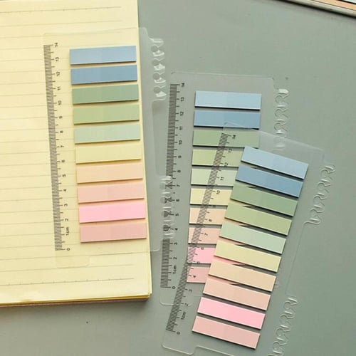 أنيس الفكر (بدون القرنولا)