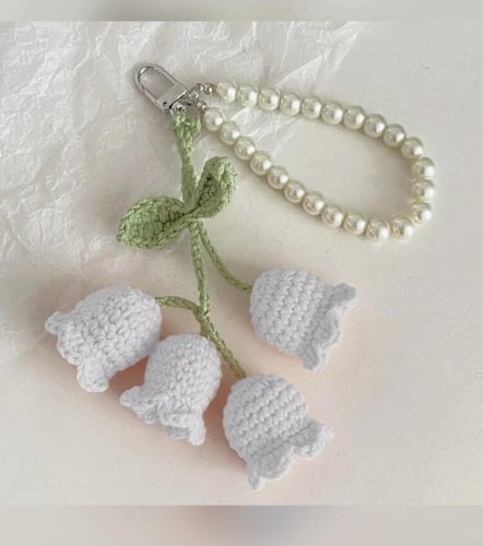 اشراقة الصباح