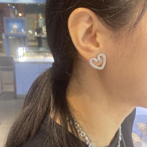 أناقه تتألق