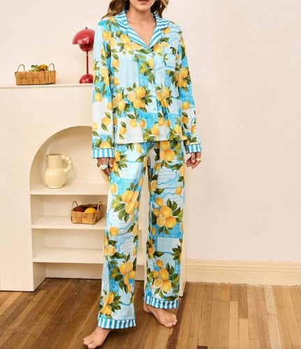 هدية الاسترخاء عطر الهدوء