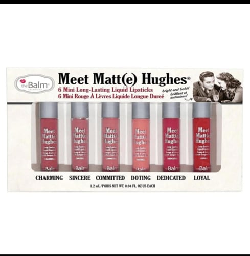 أناقه تتألق