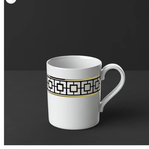 نسائم القهوة