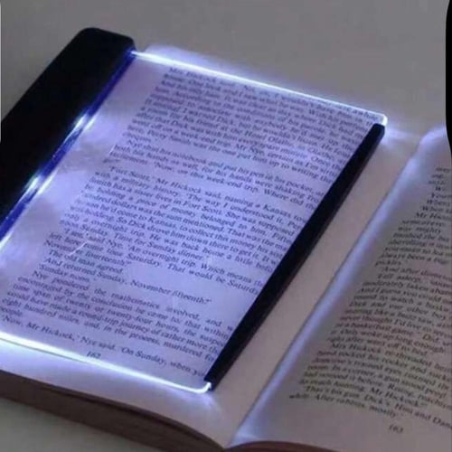أنيس الفكر (بدون القرنولا)