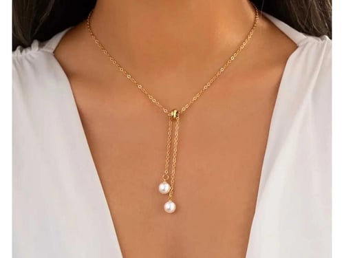 مجموعه الاسترخاء مع وهج الفانيليا