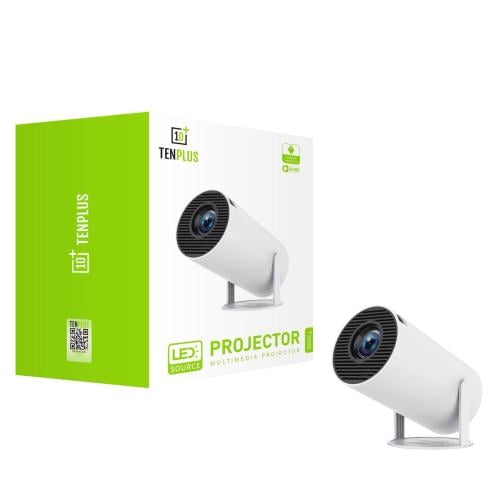 Projector