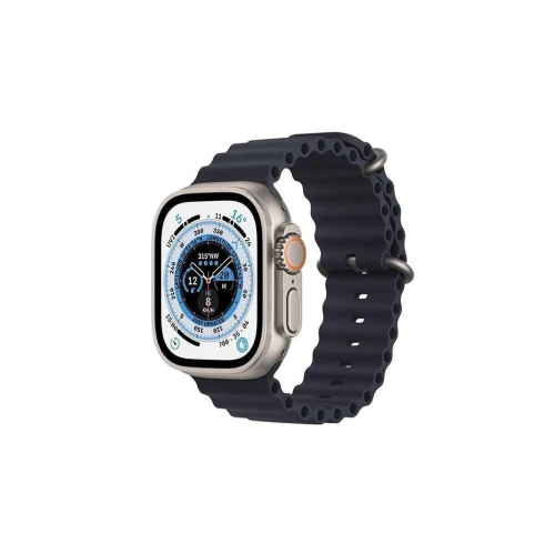 ساعة ألترا TENPLUS