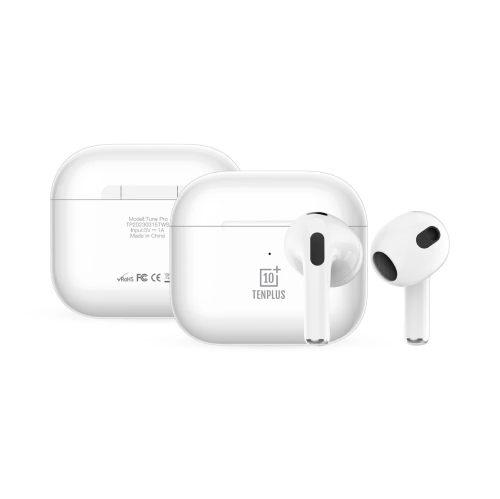 سماعة ايربودز TENPLUS PRO