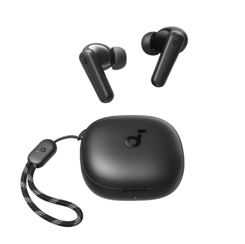 سماعة أذن بلوتوث ANKER EAR BUDS R501