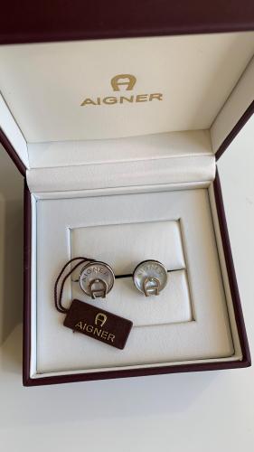 كبك اقنر فضي مع الملحقات