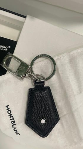 ميداليه مونت بلانك