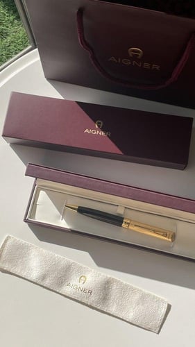 اقلام اقنر مع ملحقات هاي كوالتي