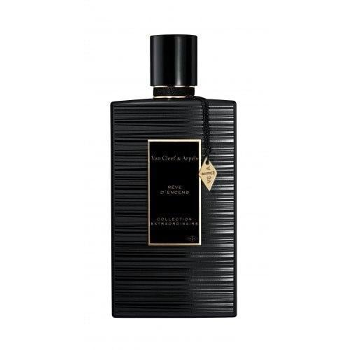 عطر فان كليف ريف دانسنز او دو بارفيوم 125مل