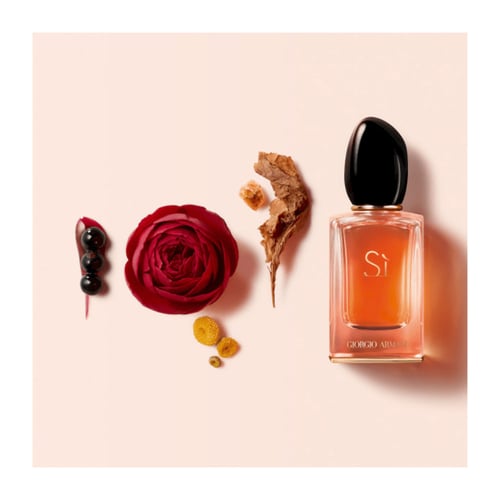 عطر سي للنساء من جورجيو ارماني - او دي بارفيوم انت...