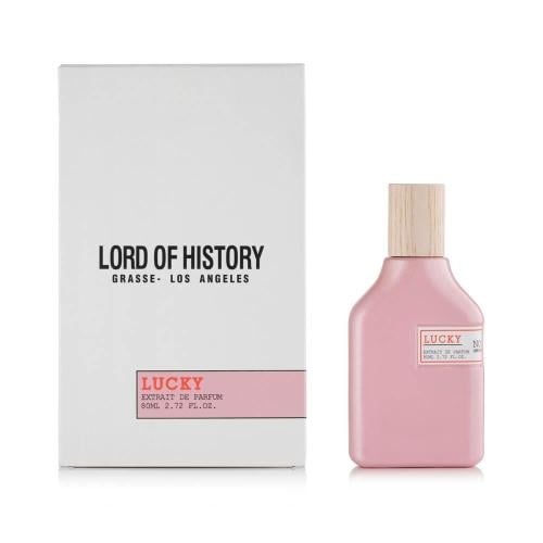 عطر لورد اوف هوستري لوكي اكسترايت او دي بارفيوم 80...