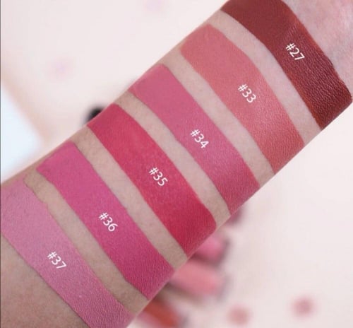 روج جولدن روز لونج ستي 13