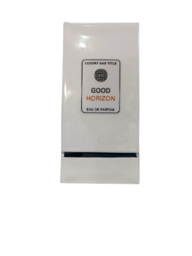 عطر جود هورايزن إي دي بارفيوم 100 مل