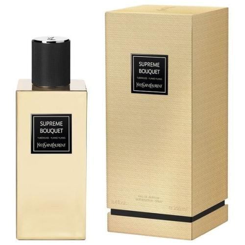 عطر سوبريم بوكيه اودي بارفيوم 250 مل - إيف سان لور...